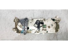 Recambio de mando calefaccion / aire acondicionado para peugeot partner (s2) combi plus referencia OEM IAM 1848819639   2