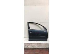 Recambio de puerta delantera derecha para volkswagen golf v berlina (1k1) highline referencia OEM IAM   5P