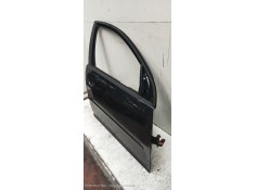 Recambio de puerta delantera derecha para volkswagen golf v berlina (1k1) highline referencia OEM IAM   5P 2