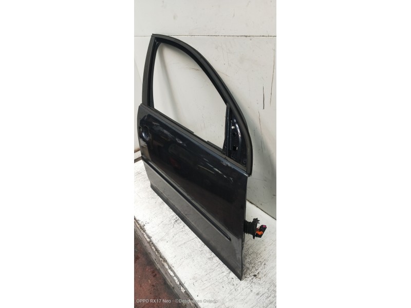 Recambio de puerta delantera derecha para volkswagen golf v berlina (1k1) highline referencia OEM IAM   5P