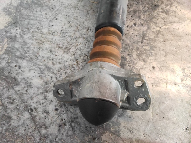 Recambio de amortiguador trasero derecho para volkswagen tiguan (5n1) advance referencia OEM IAM 5N0512011K 804902001830 