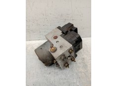 Recambio de abs para mg rover serie 45 (rt) classic (5-ptas.) referencia OEM IAM 0265216684 0273004397 SRB101210