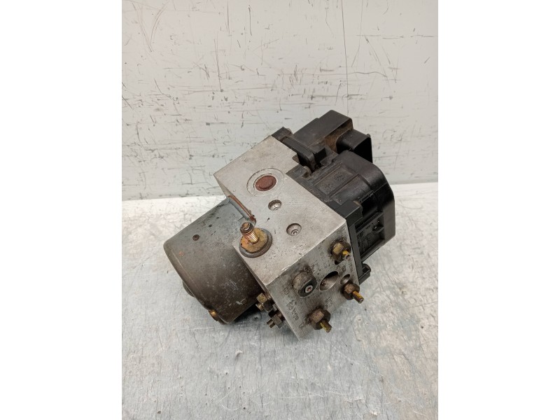 Recambio de abs para mg rover serie 45 (rt) classic (5-ptas.) referencia OEM IAM 0265216684 0273004397 SRB101210