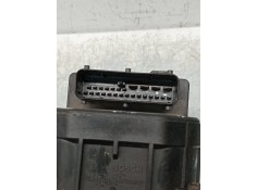 Recambio de abs para mg rover serie 45 (rt) classic (5-ptas.) referencia OEM IAM 0265216684 0273004397 SRB101210 2