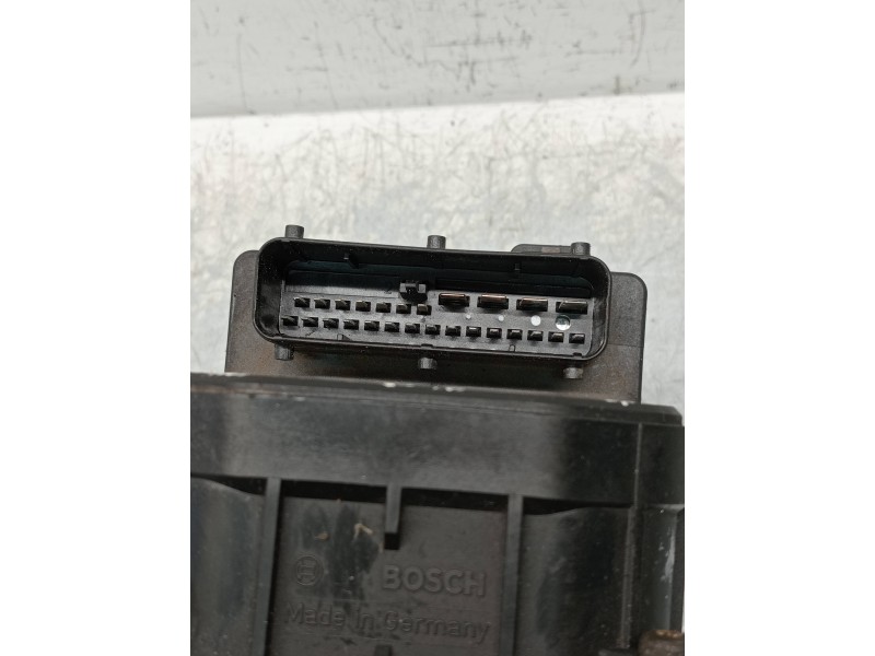 Recambio de abs para mg rover serie 45 (rt) classic (5-ptas.) referencia OEM IAM 0265216684 0273004397 SRB101210