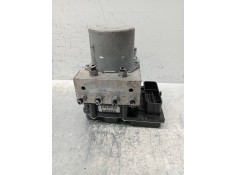 Recambio de abs para seat exeo berlina (3r2) reference referencia OEM IAM 0265234813 3R0614517 3R0907379 0265951984