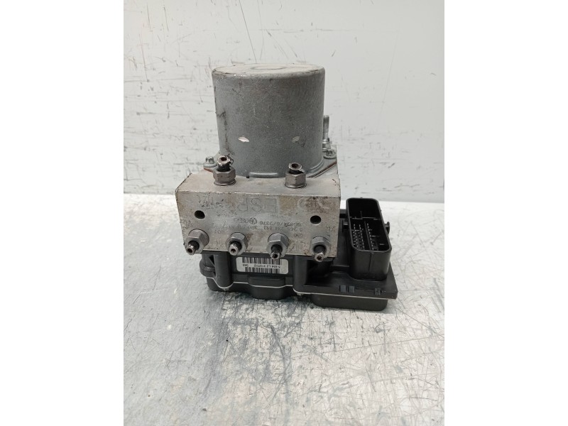 Recambio de abs para seat exeo berlina (3r2) reference referencia OEM IAM 0265234813 3R0614517 3R0907379 0265951984