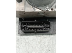 Recambio de abs para seat exeo berlina (3r2) reference referencia OEM IAM 0265234813 3R0614517 3R0907379 0265951984 2