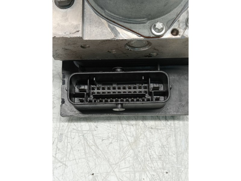 Recambio de abs para seat exeo berlina (3r2) reference referencia OEM IAM 0265234813 3R0614517 3R0907379 0265951984