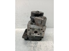 Recambio de abs para mercedes clase e (w210) berlina diesel 270 cdi (210.016) referencia OEM IAM 0265202436 A0034319012 