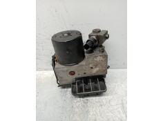 Recambio de abs para mercedes clase e (w210) berlina diesel 270 cdi (210.016) referencia OEM IAM 0265202436 A0034319012  2