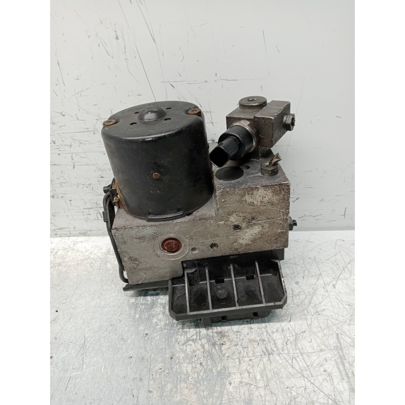 Recambio de abs para mercedes clase e (w210) berlina diesel 270 cdi (210.016) referencia OEM IAM 0265202436 A0034319012 