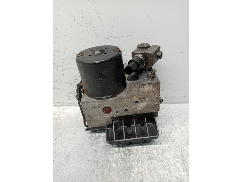 Recambio de abs para mercedes clase e (w210) berlina diesel 270 cdi (210.016) referencia OEM IAM 0265202436 A0034319012 