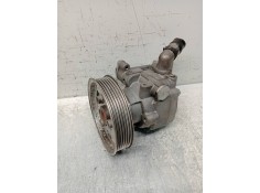 Recambio de bomba direccion para seat exeo berlina (3r2) reference referencia OEM IAM 3R0145155A B4911047101 