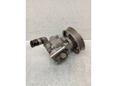 Recambio de bomba direccion para seat exeo berlina (3r2) reference referencia OEM IAM 3R0145155A B4911047101  2