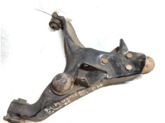 Recambio de brazo suspension inferior delantero derecho para mitsubishi montero (v60/v70) 2.5 td cat referencia OEM IAM   