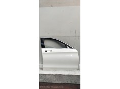 Recambio de puerta delantera derecha para mercedes clase c (w205) lim. c 220 cdi bluetec (205.004) referencia OEM IAM   4P