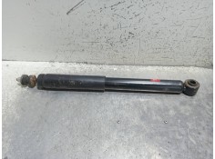 Recambio de amortiguador trasero derecho para toyota land cruiser (j12) 3.0 d-4d gx referencia OEM IAM   