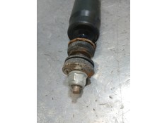 Recambio de amortiguador trasero derecho para toyota land cruiser (j12) 3.0 d-4d gx referencia OEM IAM    2