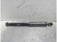 Recambio de amortiguador trasero izquierdo para toyota land cruiser (j12) 3.0 d-4d gx referencia OEM IAM   