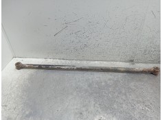 Recambio de barra torsion para toyota land cruiser (j12) 3.0 d-4d gx referencia OEM IAM   