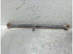 Recambio de brazo suspension inferior trasero derecho para toyota land cruiser (j12) 3.0 d-4d gx referencia OEM IAM   