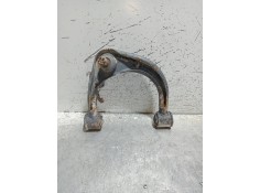 Recambio de brazo suspension superior delantero derecho para toyota land cruiser (j12) 3.0 d-4d gx referencia OEM IAM   