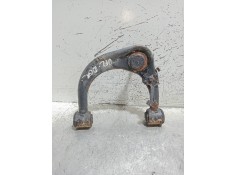 Recambio de brazo suspension superior delantero derecho para toyota land cruiser (j12) 3.0 d-4d gx referencia OEM IAM    2