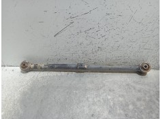 Recambio de brazo suspension inferior trasero izquierdo para toyota land cruiser (j12) 3.0 d-4d gx referencia OEM IAM   