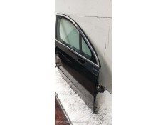 Recambio de puerta delantera derecha para peugeot 508 gt referencia OEM IAM   5P 2