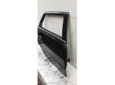 Recambio de puerta trasera derecha para peugeot 508 gt referencia OEM IAM   5P 2