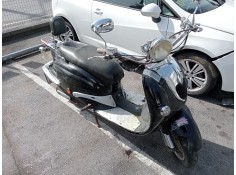 sumco luna del año 2014