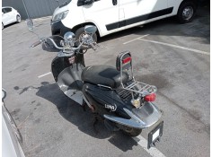 sumco luna del año 2014 2