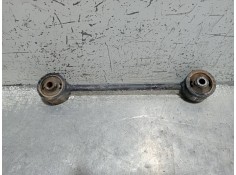 Recambio de brazo suspension superior trasero derecho para toyota land cruiser (j12) 3.0 d-4d gx referencia OEM IAM   