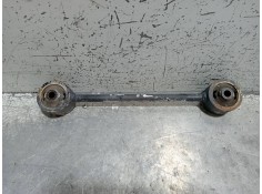Recambio de brazo suspension superior trasero izquierdo para toyota land cruiser (j12) 3.0 d-4d gx referencia OEM IAM   