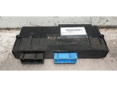 Recambio de modulo electronico para bmw serie 1 berlina (e81/e87) 120d referencia OEM IAM 61359176878001 532398245 9030117785
