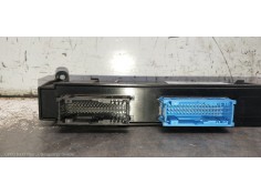 Recambio de modulo electronico para bmw serie 1 berlina (e81/e87) 120d referencia OEM IAM 61359176878001 532398245 9030117785 2