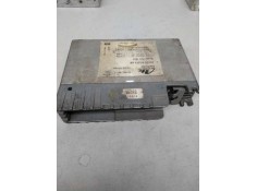 Recambio de centralita abs para ford scorpio referencia OEM IAM 85GG2C013AB 10090100114 412202011003