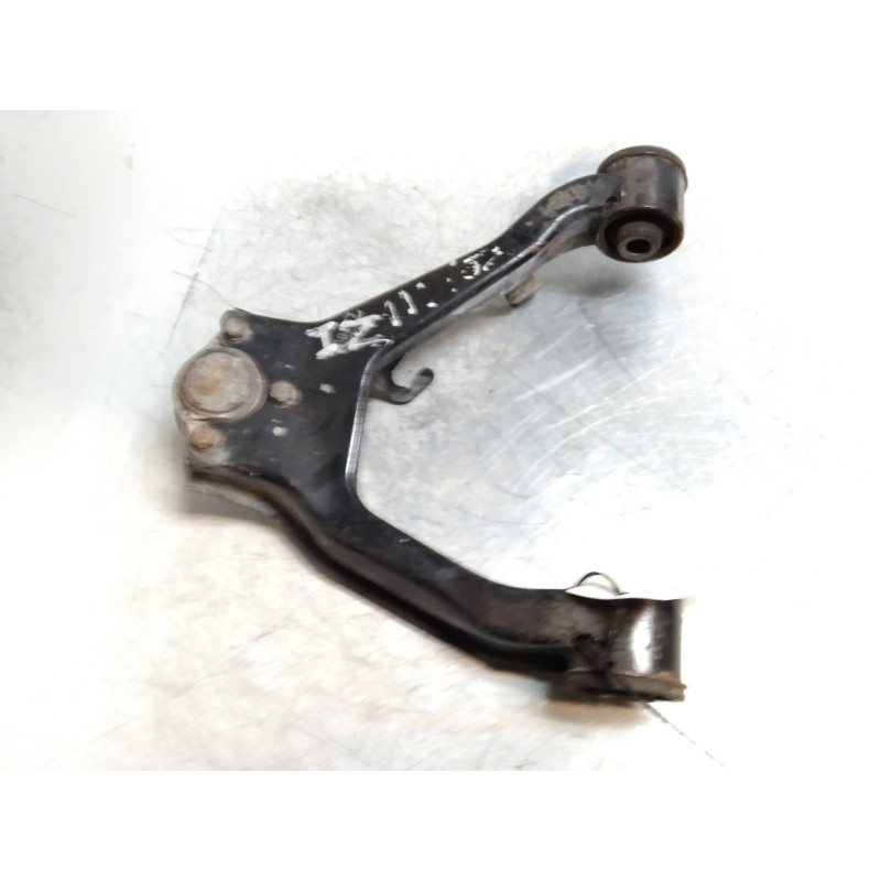 Recambio de brazo suspension superior delantero izquierdo para mitsubishi montero (v60/v70) 3.2 di-d cat referencia OEM IAM   