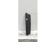 Recambio de bandeja trasera para peugeot 508 gt referencia OEM IAM   