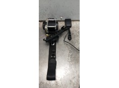 Recambio de kit airbag para mercedes clase c (w205) lim. c 220 cdi bluetec (205.004) referencia OEM IAM    2