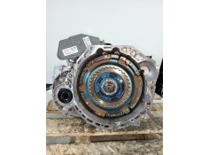 Recambio de caja cambios para hyundai i20 klass referencia OEM IAM M10VDN 310233 