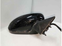 Recambio de retrovisor derecho para opel corsa e 1.4 referencia OEM IAM   ELECTRICO 2