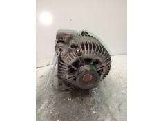 Recambio de alternador para audi a6 berlina (4f2) 2.7 tdi quattro (132kw) referencia OEM IAM   
