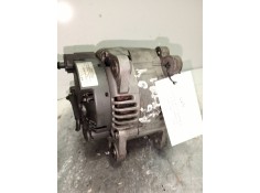 Recambio de alternador para audi a6 berlina (4f2) 2.7 tdi quattro (132kw) referencia OEM IAM    2
