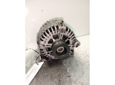 Recambio de alternador para land rover freelander familiarsport referencia OEM IAM   