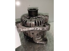 Recambio de alternador para land rover freelander familiarsport referencia OEM IAM    2