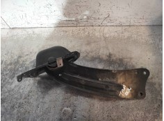 Recambio de brazo suspension inferior trasero derecho para volkswagen tiguan (5n1) advance referencia OEM IAM   