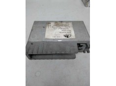 Recambio de centralita abs para ford scorpio referencia OEM IAM 85GG2C013AC 10091100114 335755