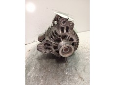Recambio de alternador para volkswagen touran (1t1) highline referencia OEM IAM 03C903028B  